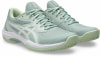 Asics Game FF CLAY/OC Tennisschuhe