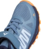 McKINLEY Kansas III AQB Outdoorschuhe