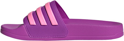 adidas Adilette Shower Wellnesssandalen adidas Adilette Shower Wellnesssandalen