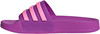 adidas Adilette Shower Wellnesssandalen