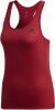 adidas Prime Tank női top