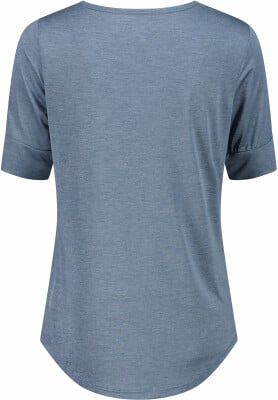 CMP T-Shirt