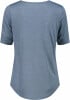 CMP T-Shirt