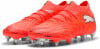 Puma Future 9 Ultimate MxSG Stollenfussballschuh UK-Gr.