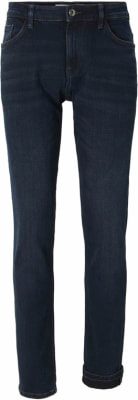 Tom Tailor TOM TAILOR Josh Denim Long farmer 2=30 4=32 5=34