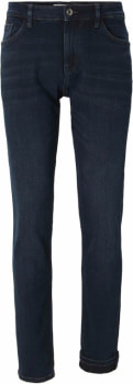 Tom Tailor TOM TAILOR Josh Denim Long farmer 2=30 4=32 5=34