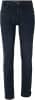 Tom Tailor TOM TAILOR Josh Denim Long farmer 2=30 4=32 5=34