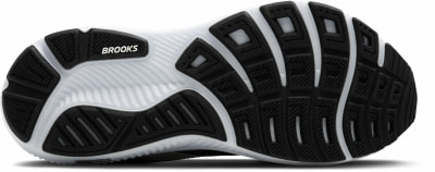 Brooks Ghost 17 Laufschuh US-Gr.