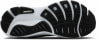 Brooks Ghost 17 Laufschuh US-Gr.