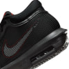 Nike LeBron Witness 8 férfi kosárlabdacipő