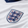 Nike England 2024 Heimtrikot