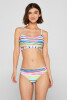 Esprit Hazel Beach Classic női bikini alsó