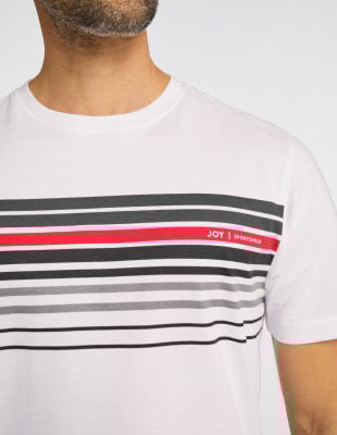 Joy Sportswear Joris T-Shirt