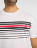 Joy Sportswear Joris T-Shirt