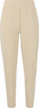 Jillnana W Pants Trainingshose