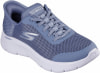 Skechers Go Walk Flex-Grand Női fitneszcipő 