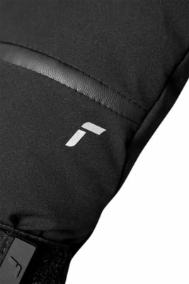 Reusch Alison GTX Fäustlinge
