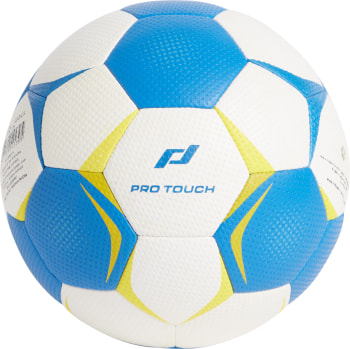 Pro Touch All Court kézilabda