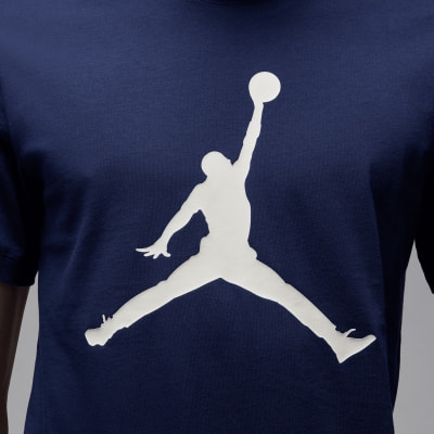 Nike Jordan Jumpman férfi póló