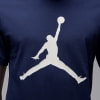 Nike Jordan Jumpman férfi póló