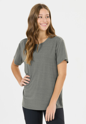 Athlecia Lizzy T-Shirt