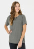 Athlecia Lizzy T-Shirt