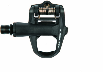 Look Kéo 2 Max Carbon Pedal
