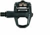 Look Kéo 2 Max Carbon Pedal