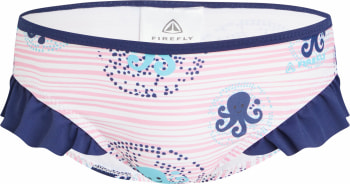 Firefly BB2 Soraya bikiny