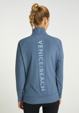 Vic Trainingsjacke