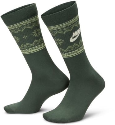 Nike Everyday Essential Crew Socken