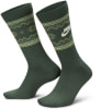 Nike Everyday Essential Crew Socken