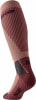 CEP Ski Touring Compression Skistutzen