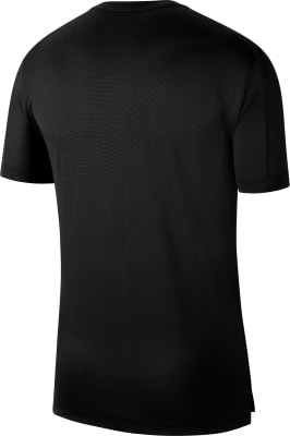 Nike Hyper Dry Graphic férfi póló