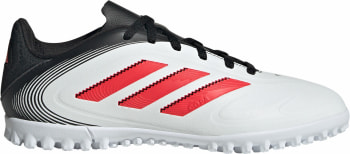adidas Copa Pure 3 Club TF Fußballschuhe