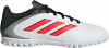 adidas Copa Pure 3 Club TF Fußballschuhe
