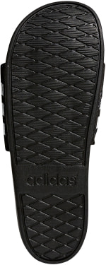 Adilette Comfort felnőtt papucs