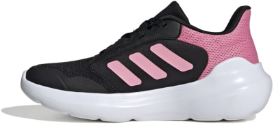 adidas Tensaur Run 3.0 J Gyerek futócipő 