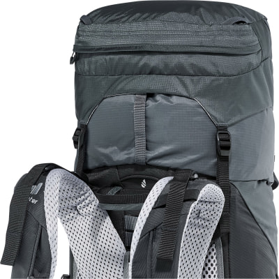 Deuter Aircontact Lite 40+10 Wanderrucksack