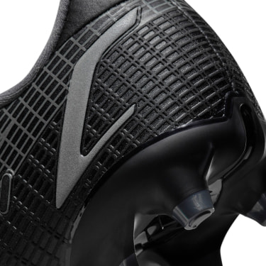 Mercurial Vapor 14 Academy FG/MG Fußballschuhe