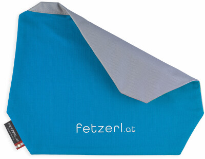 Buff Fetzerl Schwitztuch