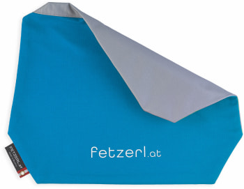 Buff Fetzerl Schwitztuch