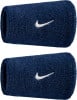 Nike Swoosh Doublewide Schweißband