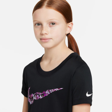 G NK Die. tričko DF TEE SCOOP SE+