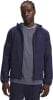 Under Armour Windjacke mit Kapuze