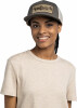 Buff Explore Trucker Cap Kappe