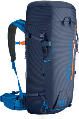 Ortovox Peak Light 40 Alpinrucksack