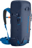 Ortovox Peak Light 40 Alpinrucksack