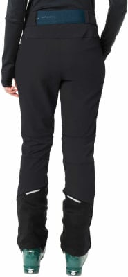 Vaude Larice Softhellhose