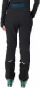 Vaude Larice Softhellhose